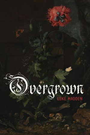 Overgrown